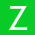 Czech Online Casino, casino online czech republic. Czech Online Casino, casino online czech republic.