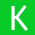 Czech Online Casino, casino online czech republic. Czech Online Casino, casino online czech republic.
