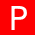 Czech Online Casino, casino online czech republic. Czech Online Casino, casino online czech republic.