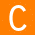 Czech Online Casino, casino online czech republic. Czech Online Casino, casino online czech republic.