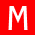 Czech Online Casino, casino online czech republic. Czech Online Casino, casino online czech republic.