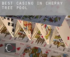 Best casino in Cherry Tree Pool