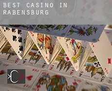 Best casino in Rabensburg