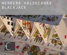 Herrera de Valdecañas blackjack