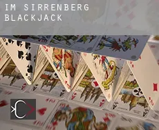 Im Sirrenberg  blackjack