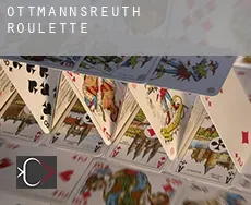 Ottmannsreuth roulette