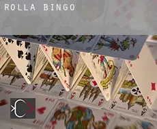 Rolla  bingo