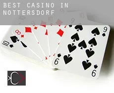 Best casino in  Nottersdorf