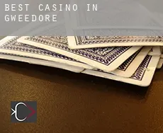 Best casino in  Gweedore