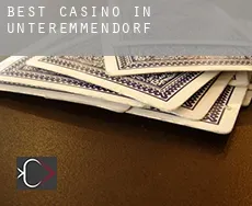 Best casino in Unteremmendorf