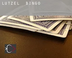 Lützel  bingo