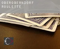 Oberoberndorf  roulette