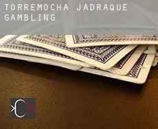 Torremocha de Jadraque  gambling