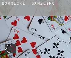 Börnecke gambling