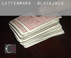 Lüttenmark  blackjack