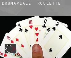 Drumaveale roulette