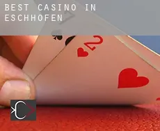 Best casino in  Eschhofen