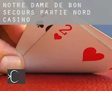Notre-Dame-de-Bon-Secours-Partie-Nord  casino