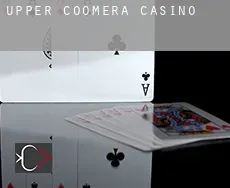 Upper Coomera casino