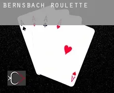 Bernsbach  roulette