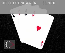 Heiligenhagen  bingo