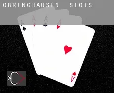 Obringhausen slots