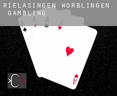 Rielasingen-Worblingen  gambling