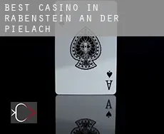 Best casino in  Rabenstein an der Pielach