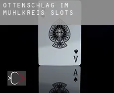 Ottenschlag im Mühlkreis  slots