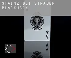 Stainz bei Straden  blackjack