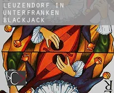 Leuzendorf in Unterfranken  blackjack