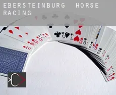 Ebersteinburg  horse racing