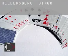 Hellersberg bingo