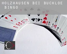 Holzhausen bei Buchloe  bingo