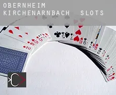 Obernheim-Kirchenarnbach slots