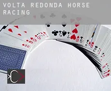 Volta Redonda  horse racing