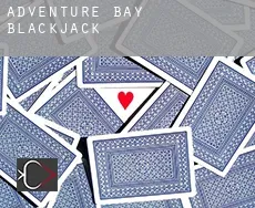 Adventure Bay  blackjack