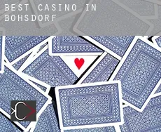 Best casino in  Bohsdorf