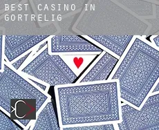 Best casino in Gortrelig
