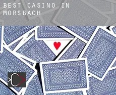 Best casino in  Mörsbach