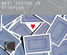 Best casino in Otterloh