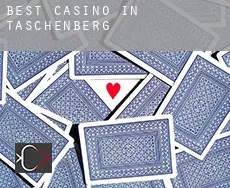Best casino in  Taschenberg
