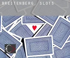 Breitenberg slots