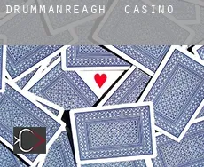 Drummanreagh  casino