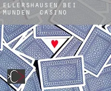 Ellershausen bei Münden casino