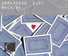 Enkhausen  slot machine