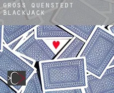 Groß Quenstedt  blackjack