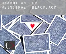 Haardt an der Weinstraße  blackjack