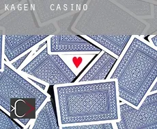 Kagen casino