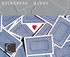 Kilmorgan bingo